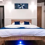 Puzzle Apartaments&studios 3* Craiova