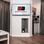 Puzzle Apartaments&studios 3* Craiova