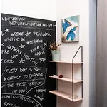 Puzzle Apartaments&studios Aparthotel
