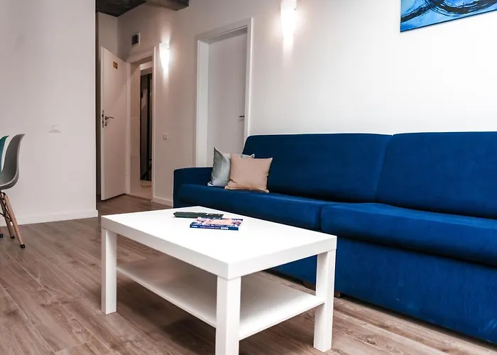 Aparthotel Puzzle Apartaments&studios Craiova