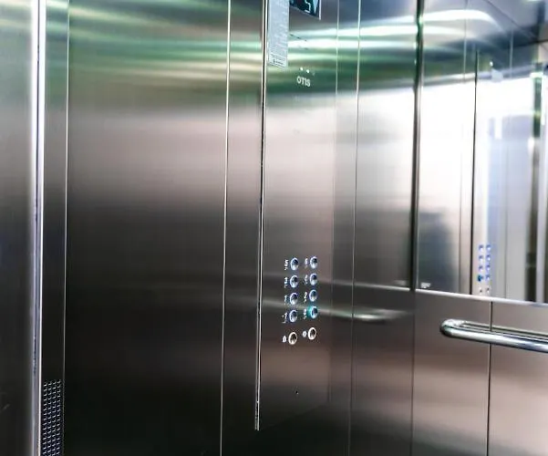 Aparthotel Puzzle Apartaments&studios 3*